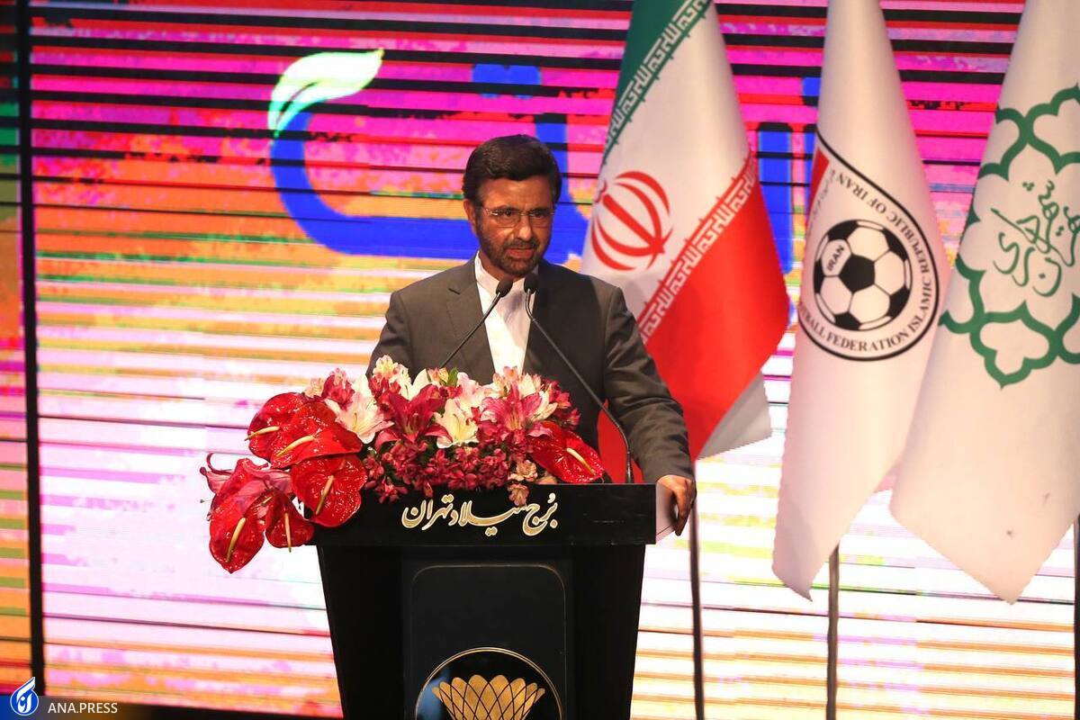 مالکی: مهدی تاج و سجادی پرسپولیسی هستند!