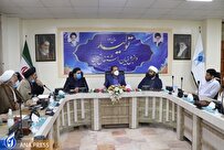 لزوم گسترش تولید محتوای تأثیرگذار در حوزه امر به معروف و نهی از منکر