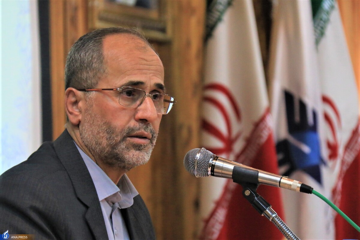 اعتراف دستگیرشدگان آشوبهای اخیر قابل ملاحظه است/ دستگاههای فرهنگی و اجتماعی بهگوش