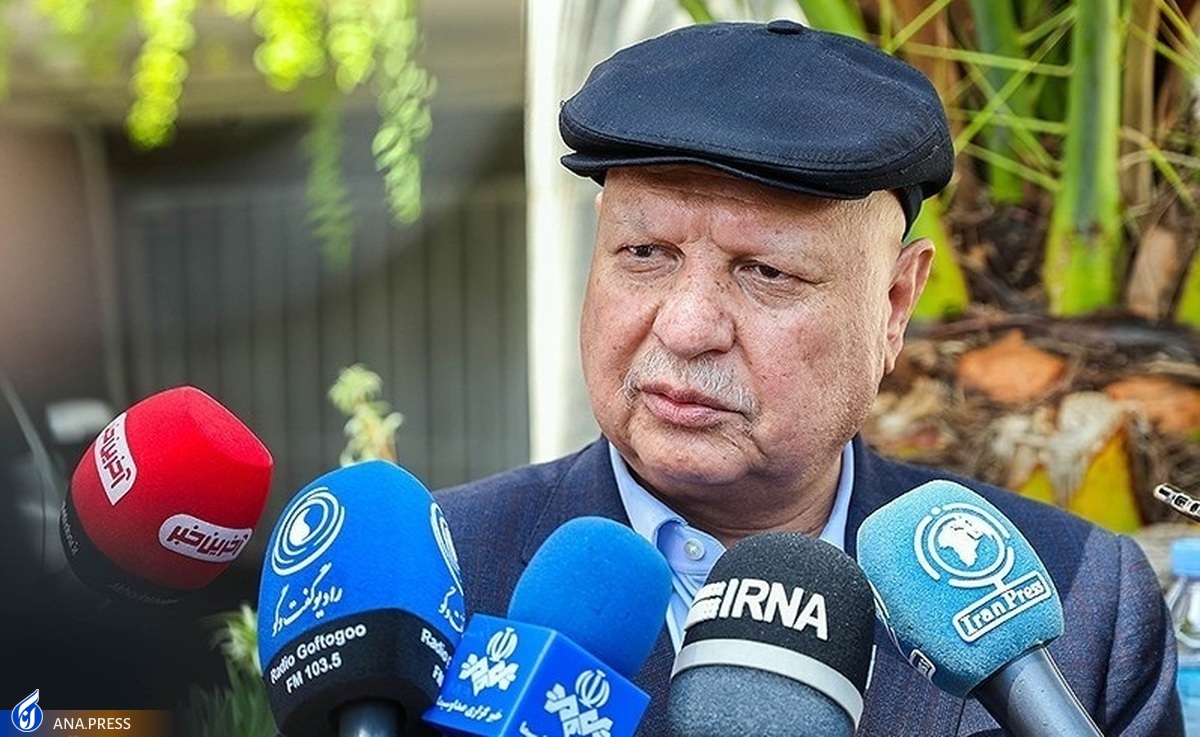 میرکاظمی: بودجه ۱۴۰۲ هفته آینده تقدیم دولت میشود