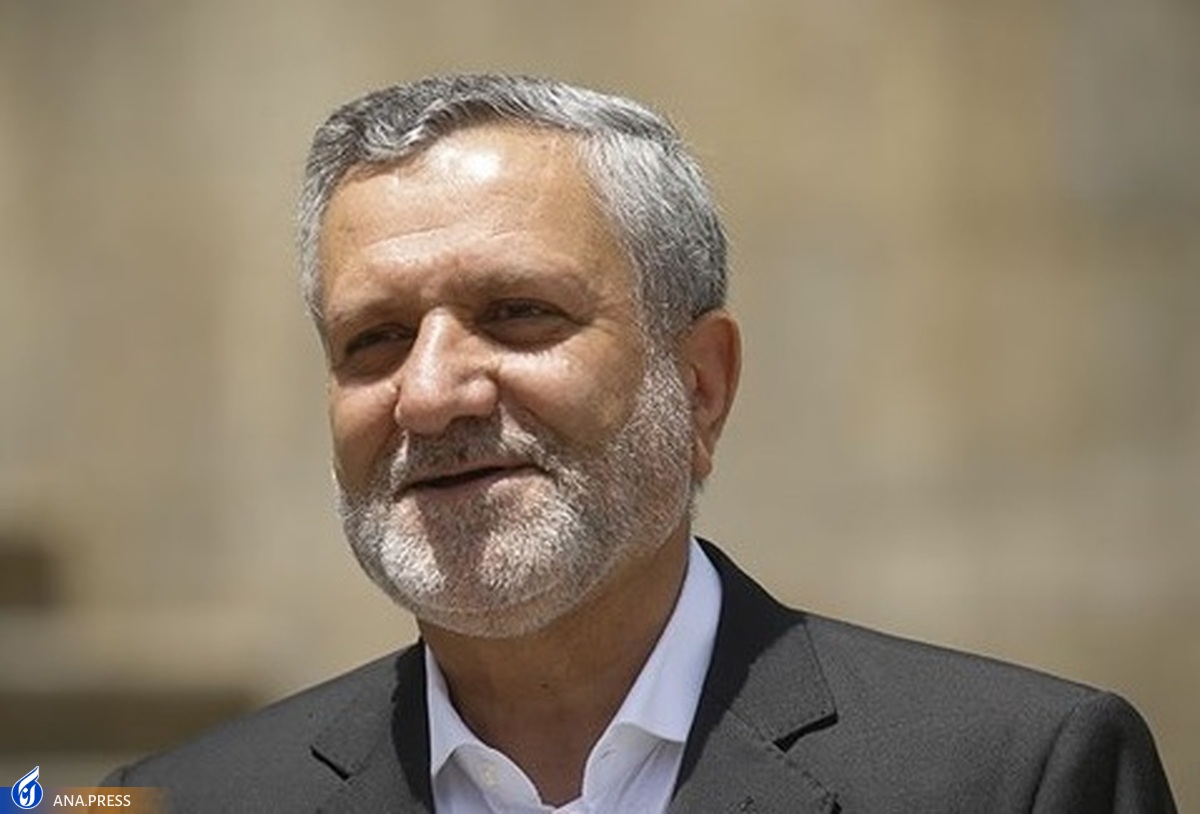 مرتضوی: ۶۷۰ هزار فرصت شغلی ایجاد شد