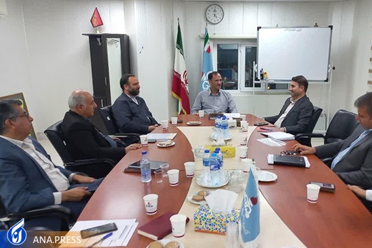 خودکفایی در تولید ملی با ارتباط دانشگاهها و صنعت