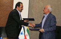 جزئیات تفاهمنامه همکاری دانشگاه آزاد اسلامی با مرکز وکلای قوه قضائیه در یزد