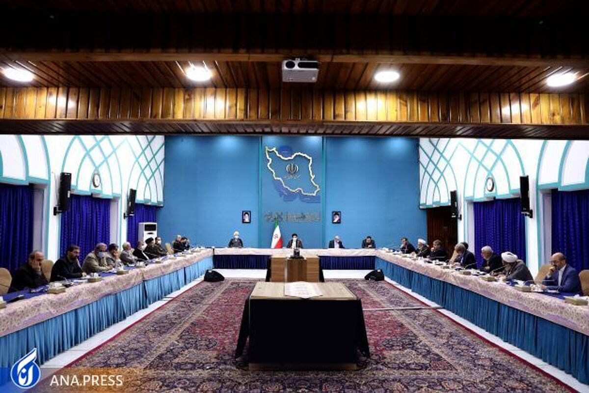 حضور کسبوکارها در ۱۰ پلتفرم داخلی افزایش داشته است