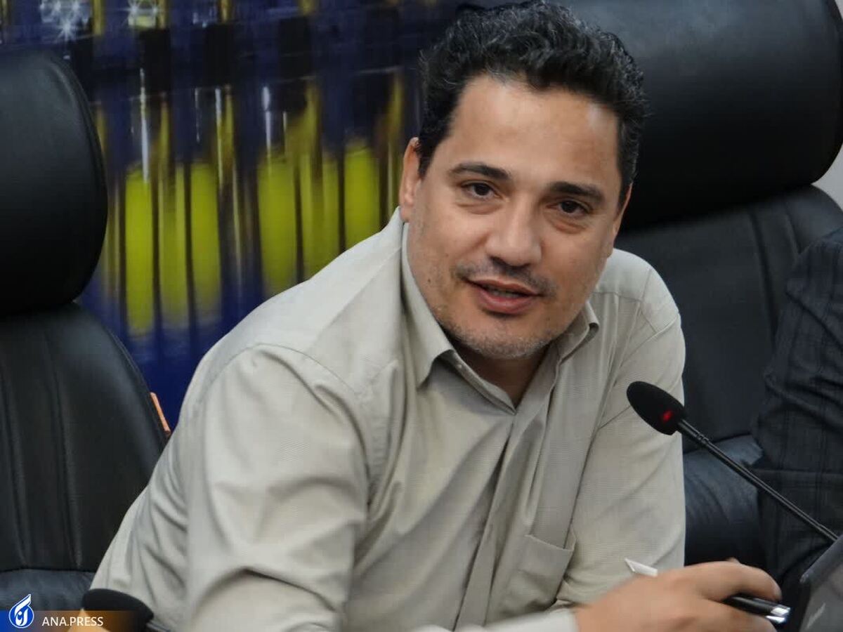احیای علوم پایه با آغاز کار دانشکدههای موضوعی