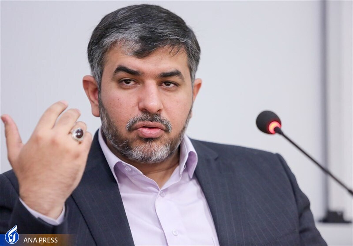 وعده وزیر ارتباطات برای توسعه ۲۰ میلیون پورت فیبر نوری، دور از انتظار است