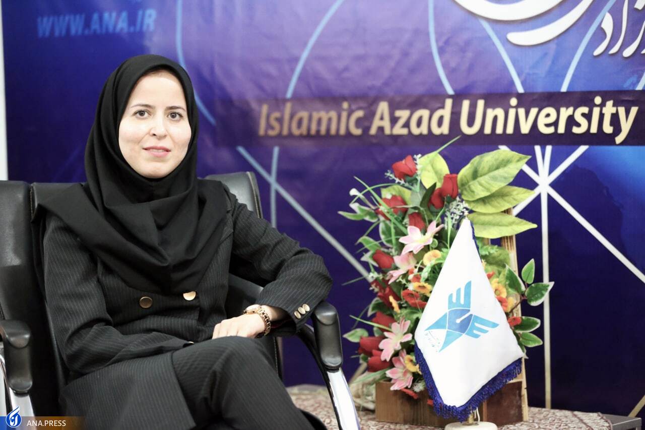 اقتصاد دانشبنیان و تأثیر آن بر توسعه پایدار اقتصاد دانشبنیان و تأثیر آن بر توسعه پایدار