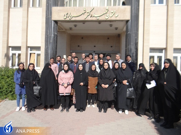 برنامه دشمن برای نفوذ در کانون پاک خانواده&zwnj;ها/ لایه&zwnj;های مختلف جنگ نرم دشمن برای مقابله با جمهوری اسلامی چیست؟