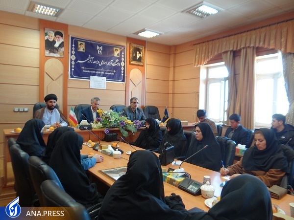 برنامه دشمن برای نفوذ در کانون پاک خانواده&zwnj;ها/ لایه&zwnj;های مختلف جنگ نرم دشمن برای مقابله با جمهوری اسلامی چیست؟