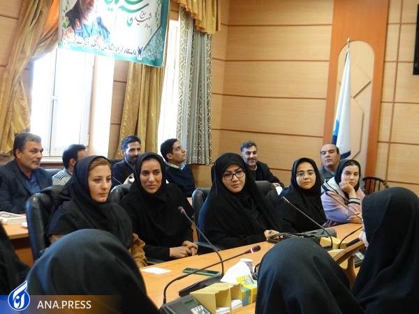 برنامه دشمن برای نفوذ در کانون پاک خانواده&zwnj;ها/ لایه&zwnj;های مختلف جنگ نرم دشمن برای مقابله با جمهوری اسلامی چیست؟