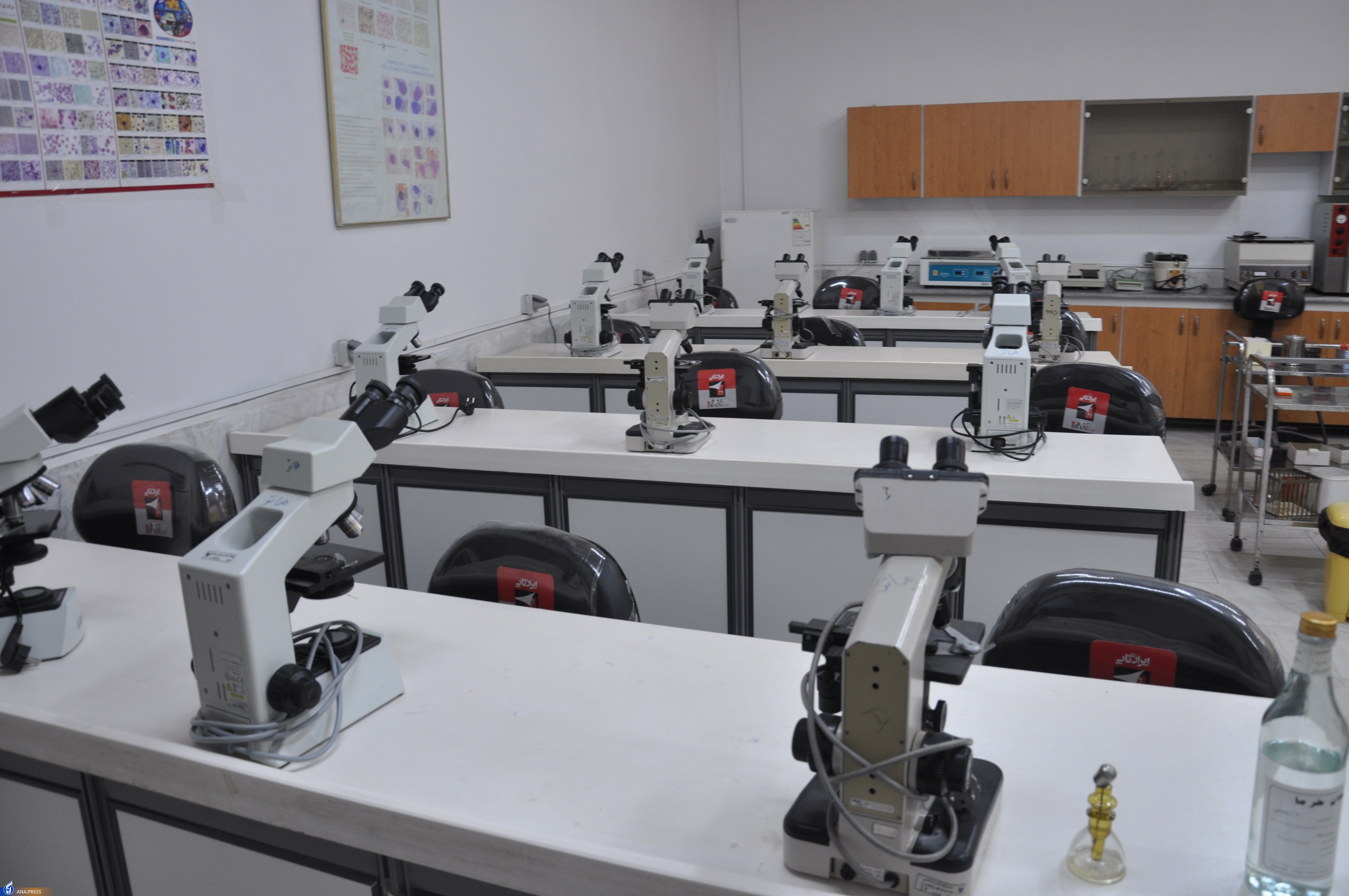 تأسیس دانشگاه آزاد اسلامی چالوس تأسیس دانشگاه آزاد اسلامی چالوس