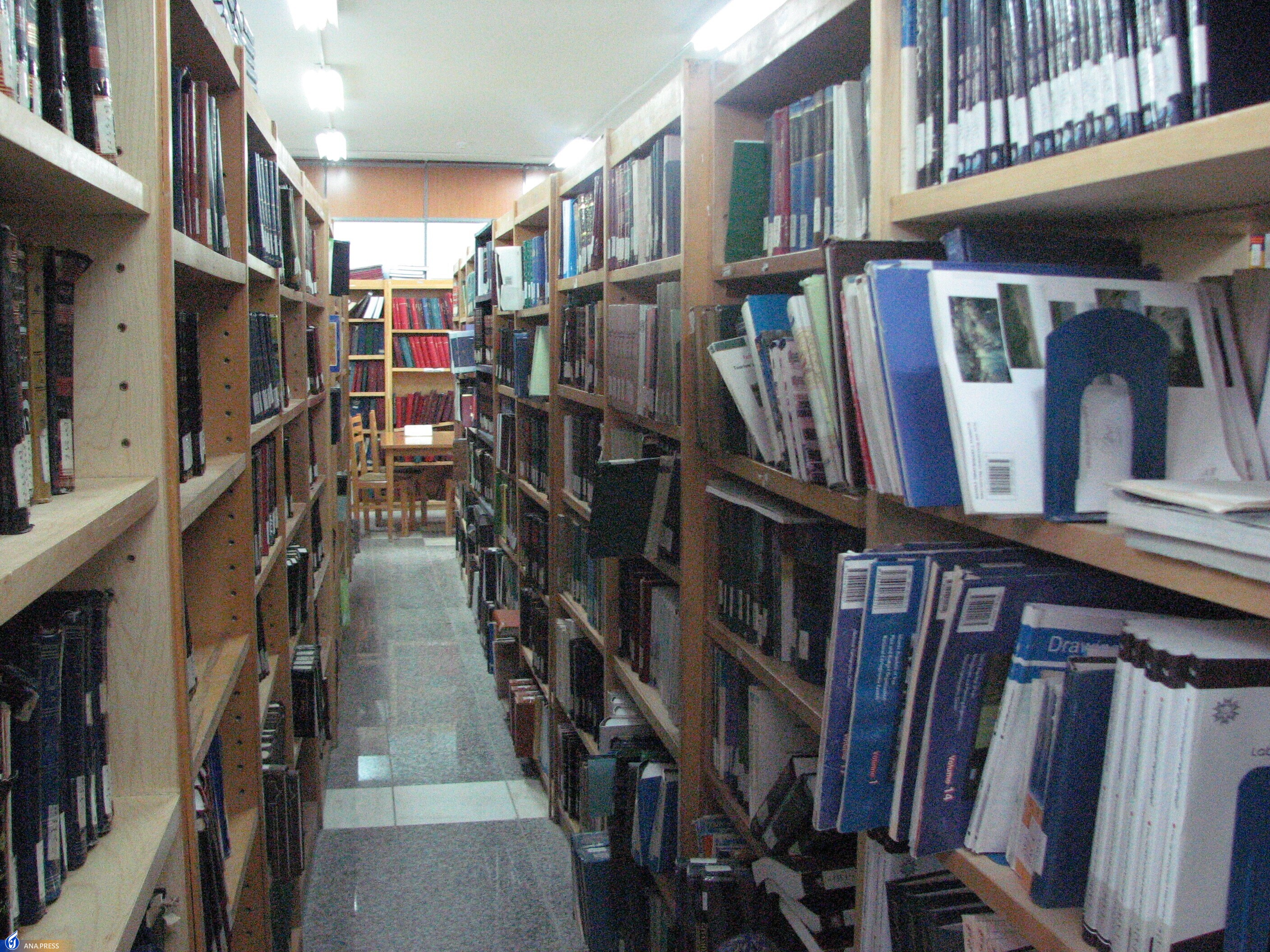 تأسیس دانشگاه آزاد اسلامی چالوس تأسیس دانشگاه آزاد اسلامی چالوس