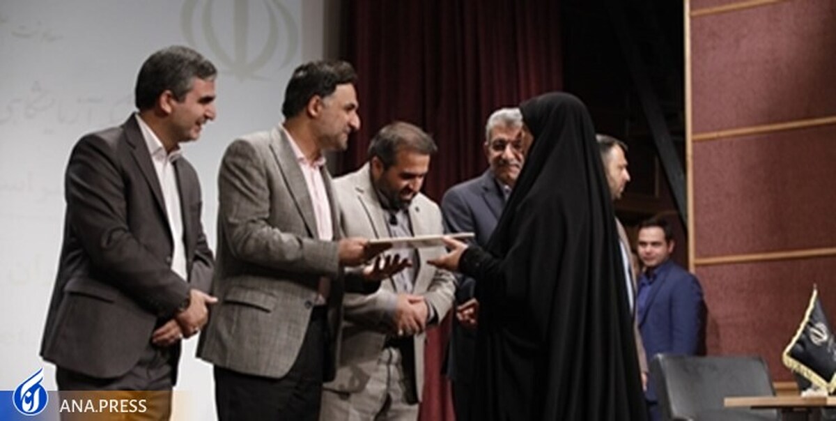 آزمایشگاههای «برتر» و «رشدیافته» عضو شبکه آزمایشگاهی فناوریهای راهبردی معرفی شدند