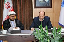 زیرساخت‌‌های رسانه‌‌ای برای مقابله با تهاجم دشمنان کامل نیست