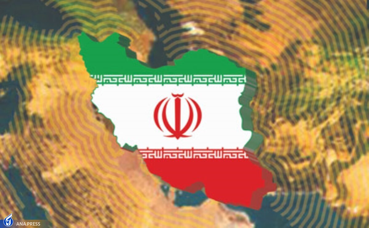 امنیّت زیرساخت همهی ابعاد زندگی یک جامعه/ ایران قوی و مستقل هدف است