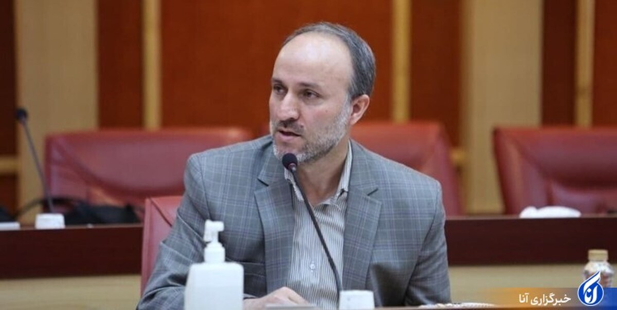 ایران جزو ۱۰ کشور برتر جهان در جذب دانشجویان خارجی میشود