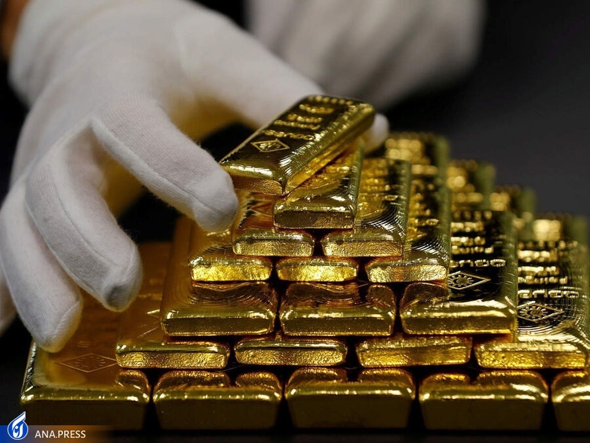 بازگشت قیمت سکه به کانال ۱۵ میلیون تومانی