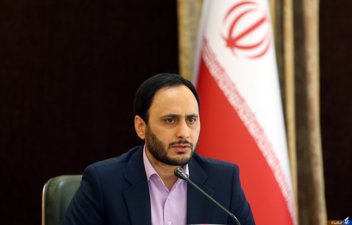 بهادری جهرمی: همیشه سادهترین راه بهترین راه نیست!