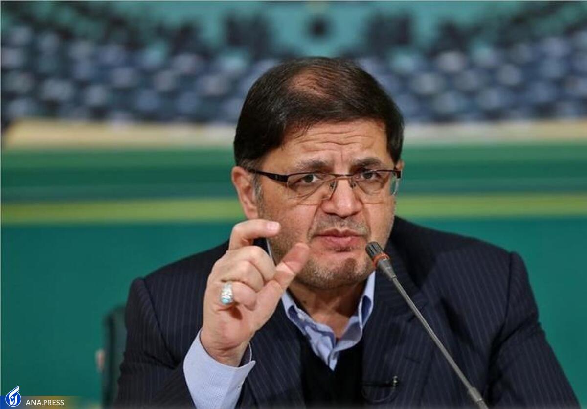دست ارز خارجی باید از اقتصاد ملی کوتاه شود اتکا به پول ملی نیاز به اصلاحات اقتصادی دارد