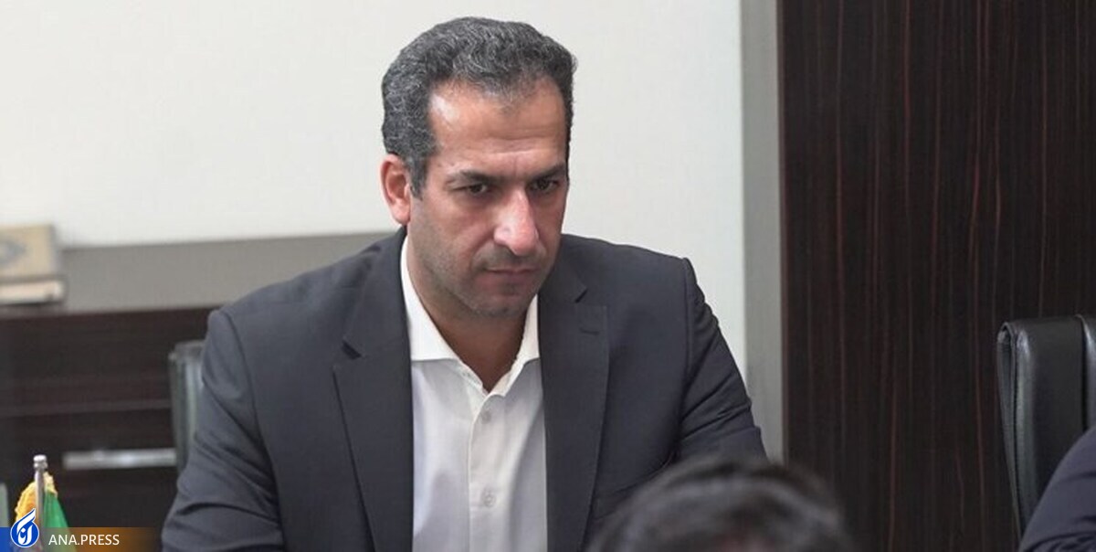 سرپرست دبیرکلی فدراسیون:در مورد سرپرست تیم امید از تاج سوال کنید تعداد کمی از فدراسیون به قطر می روند