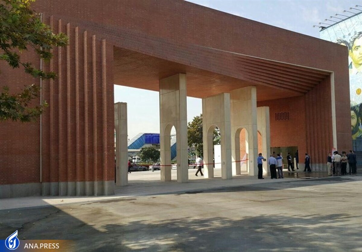 دانشگاه شریف رفتارهای دور از شأن را محکوم میکند/ استفاده از ظرفیتهای قانونی در برخورد با دانشجویان خاطی