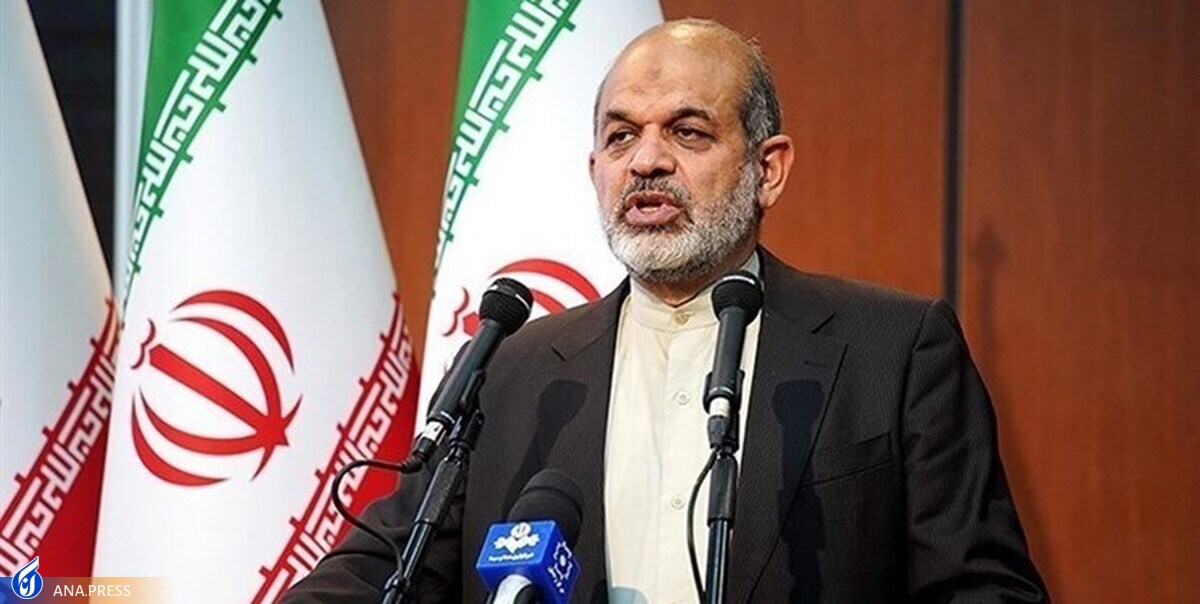 دولت برای محلههای کمبرخوردار برنامه دارد