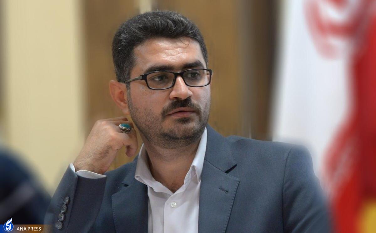 از امکان اسکان یک یا چندروزه تا تعیین مشاور برای نودانشجویان
