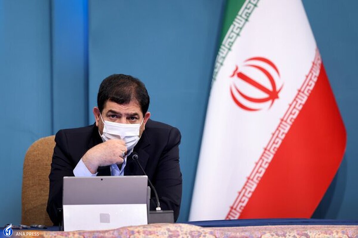 لزو م توجه به نیروی انسانی به استعدادیابی در محلات کم برخوردار توجه شود