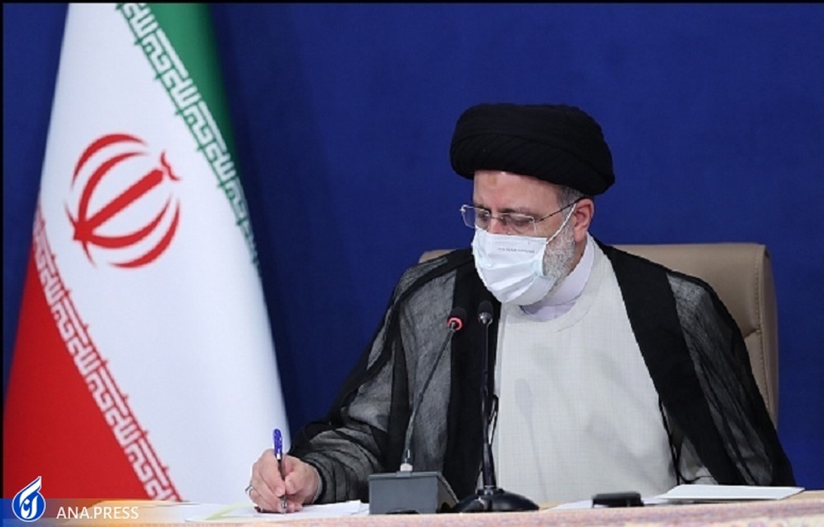 حجتالاسلام رستمی به عنوان رئیس ستاد ازدواج دانشگاهیان منصوب شد