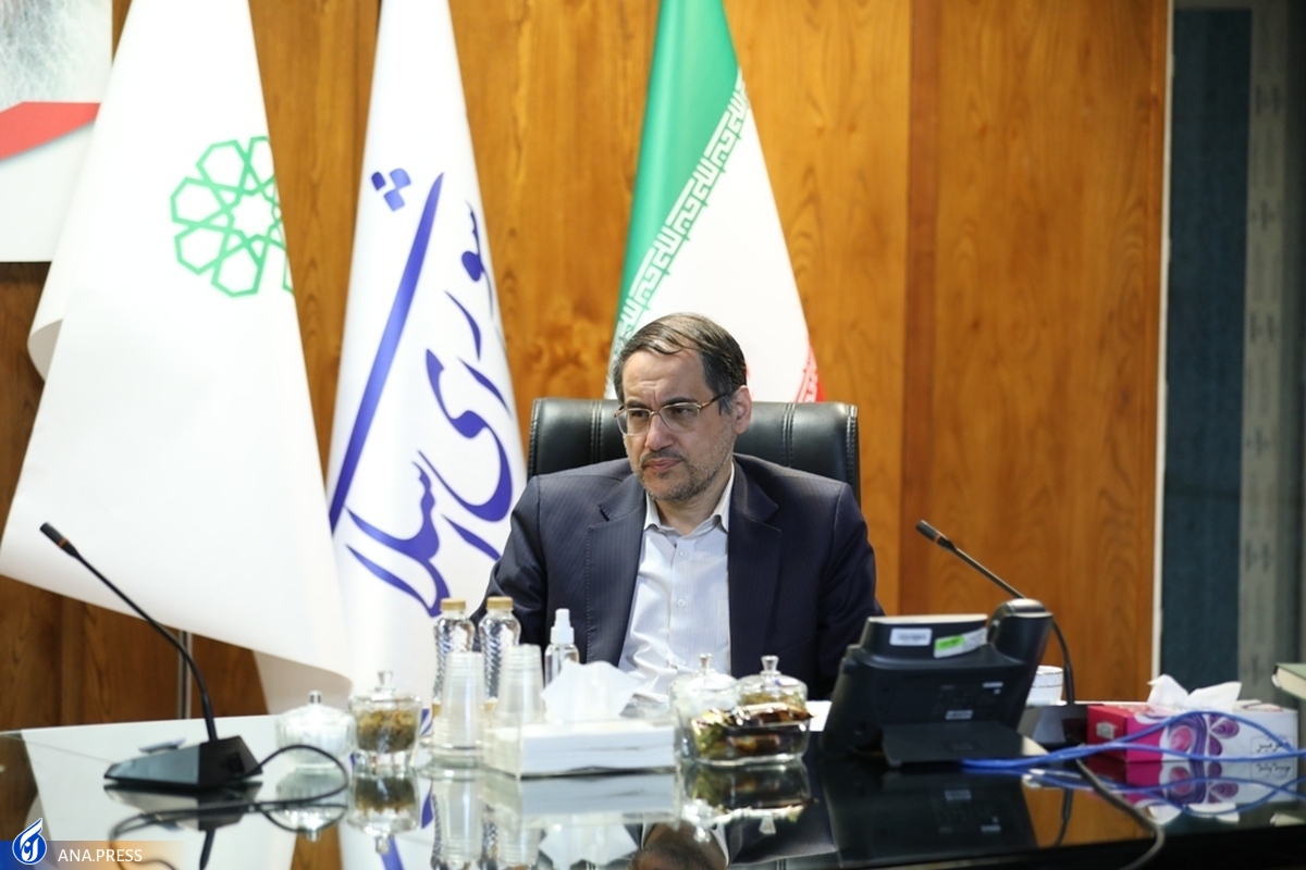 تقویت تعاملات مراکز پژوهشی به تقویت بنیه علمی کشور می‌انجامد
