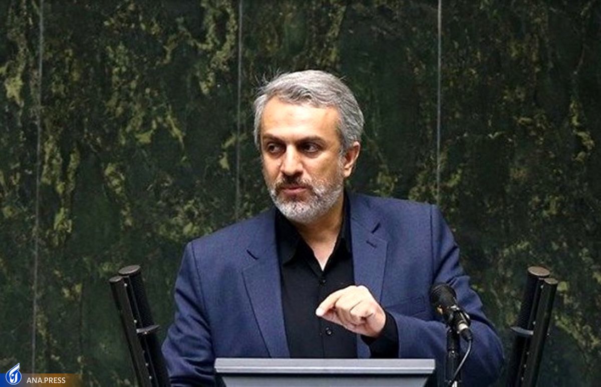 زمان برگزاری جلسه استیضاح «فاطمیامین» تغییر کرد