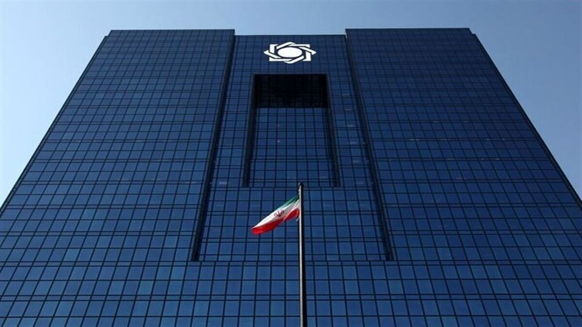 تأسیس صندوقهای قرضالحسنه مشروط به دریافت مجوز از بانک مرکزی شد