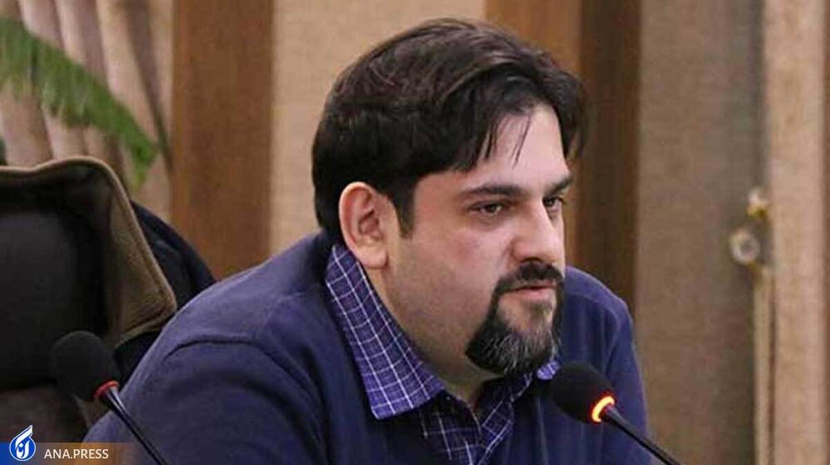 فروش کسبوکارهای اینترنتی ۵۰ تا ۸۰ درصد کاهش یافت