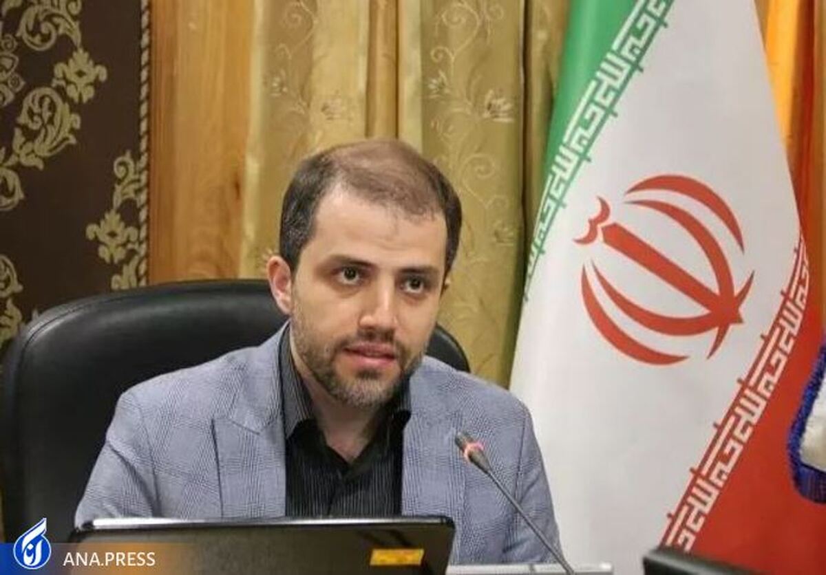 اتصال ۷۳ درصد دستگاهها به پنجره ملی خدمات دولت هوشمند
