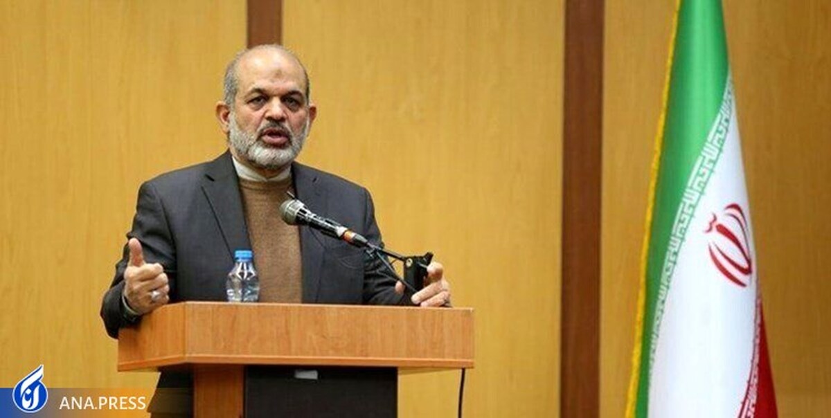 فاصله ما از سطح فناوری دنیا هر روز کمتر میشود
