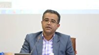 تشکیل ساختار بازار فناوری و نوآوری شهید سلیمانی