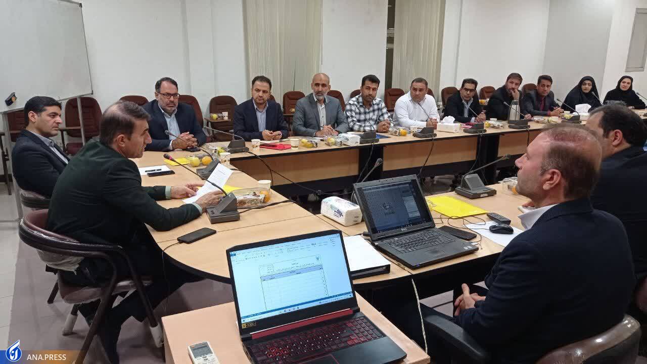 ورزش همگانی در حاشیه/ چرا باید ورزش همگانی اصل باشد