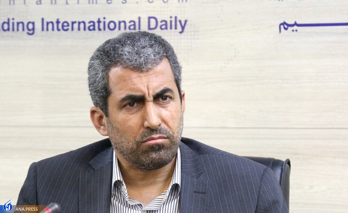 سوت پایان سوداگری در بازارهای غیر مولد؛ ماحصل طرح مالیات بر عایدی سرمایه
