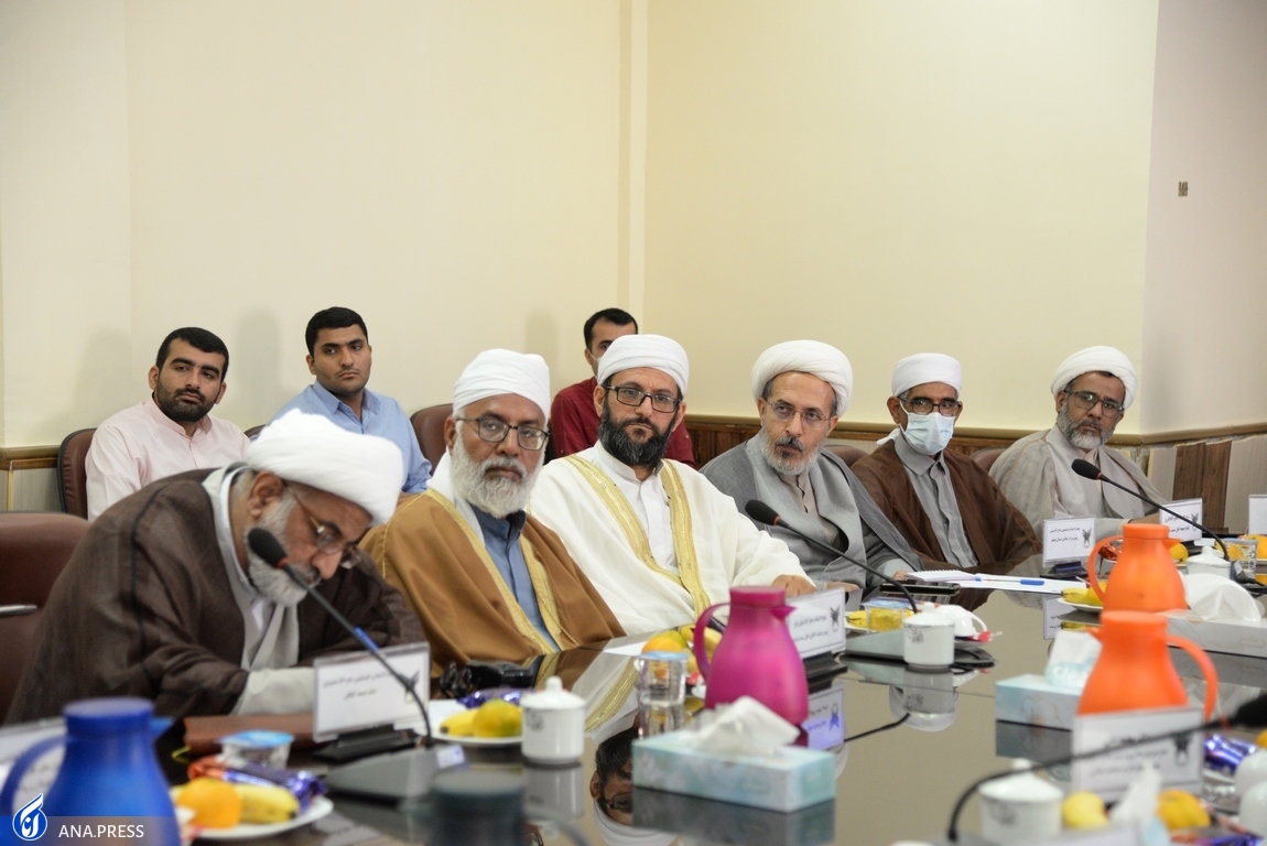 سه نوع اخوت که امت پیامبر اکرم(ص) را به هم نزدیک&zwnj;تر می&zwnj;کند