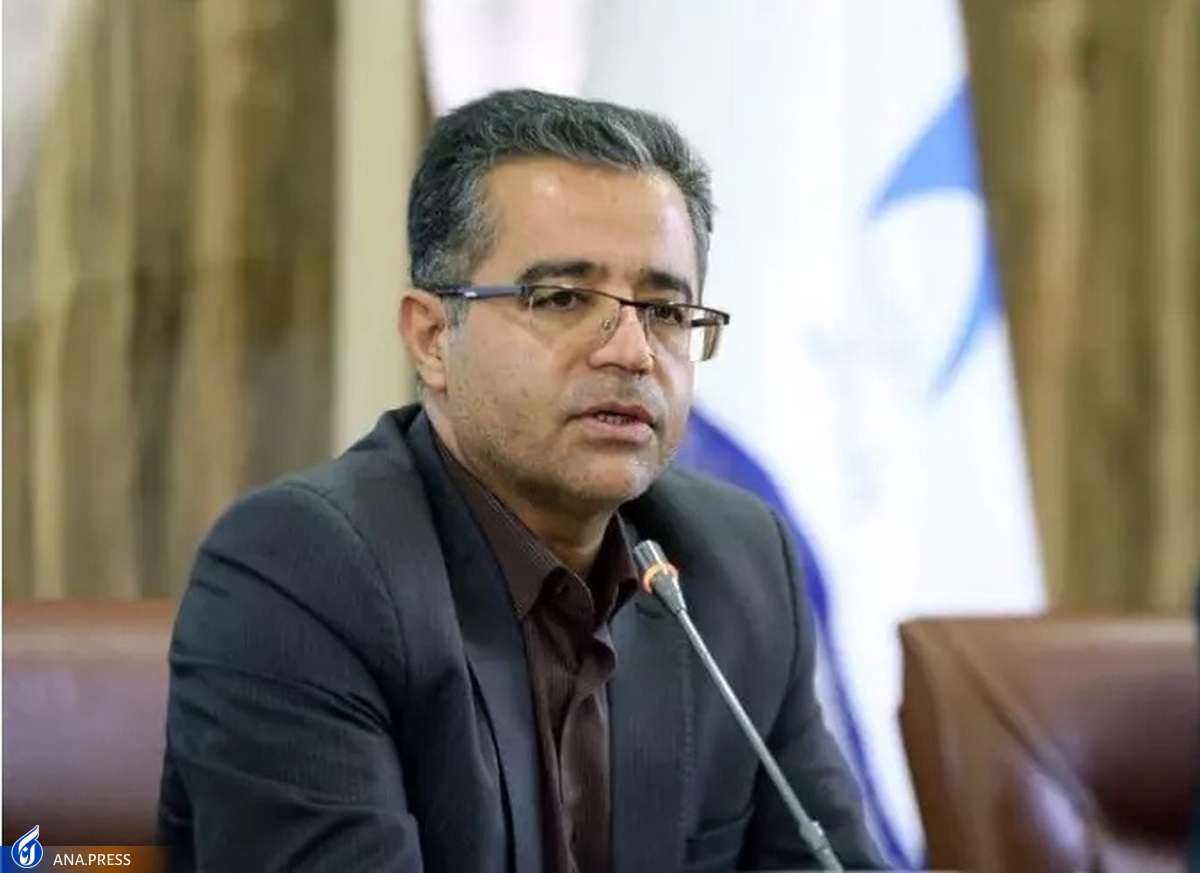 ایجاد بزرگترین مرکز کشت و تولید گیاهان دارویی در استان مرکزی