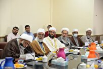 ۳ نوع اخوت که امت پیامبر اکرم(ص) را به هم نزدیک‌تر می‌کند
