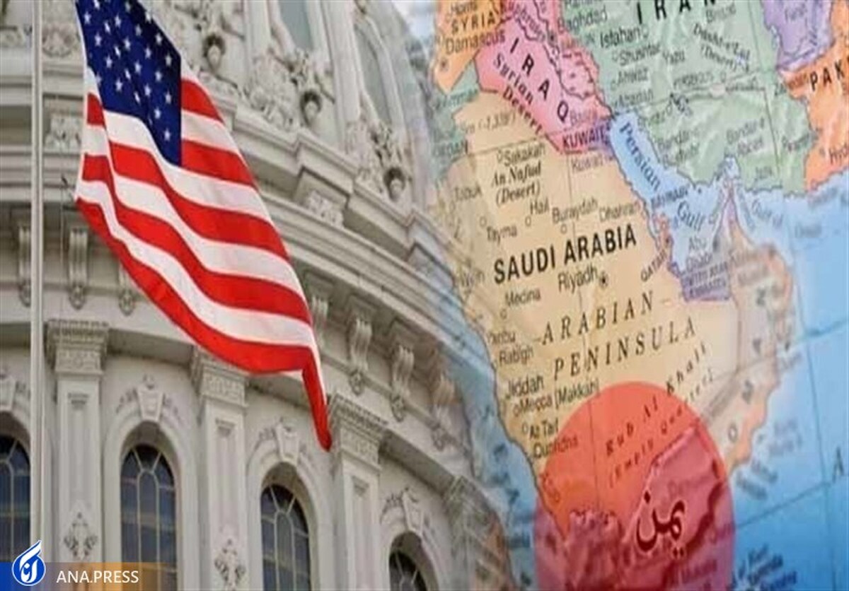 منابع یمنی: آمریکا مانع تمدید آتش بس میشود
