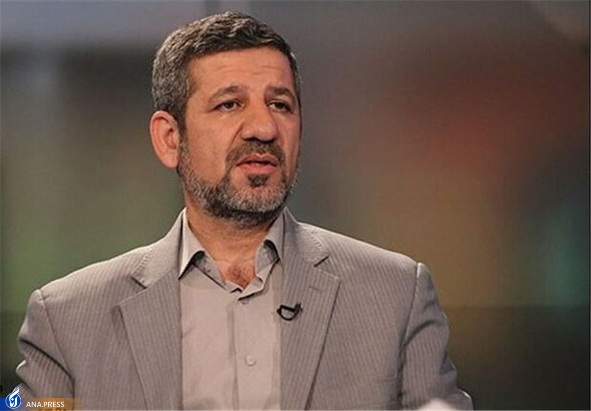 مراکز هستهای اسرائیل در تیررس ایران/ عربستان در مقابل قدرت ما حرفی برای گفتن ندارد