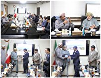 آمادگی ایران برای تبادل فناوری و تعمیق روابط تجاری با عمان