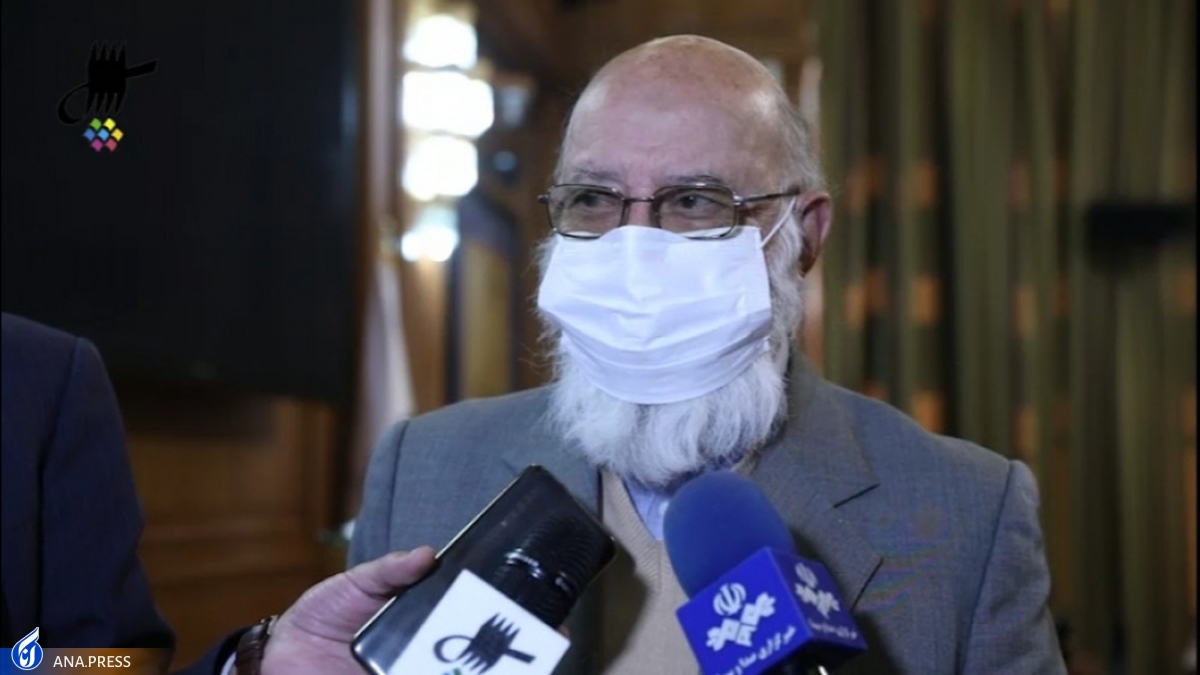 اتوبوسهای گازوئیلی تهران باید نوسازی یا از چرخه خارج شوند سهم ۲۰ درصدی موتورسیکلتها در آلودگی هوا