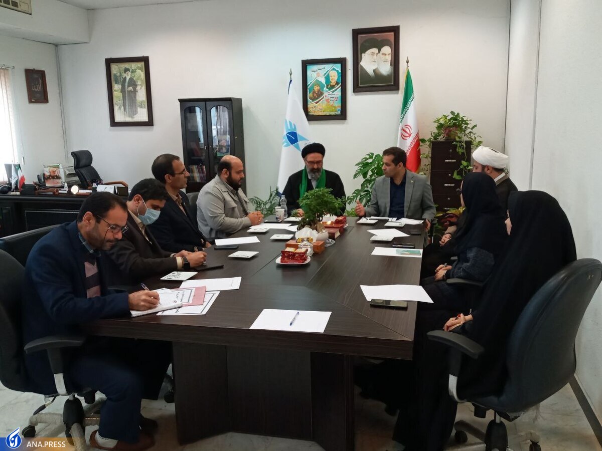 دشمن قصد دارد خلأ ناشی از ضعف خود را با قدرت رسانهای پرکند