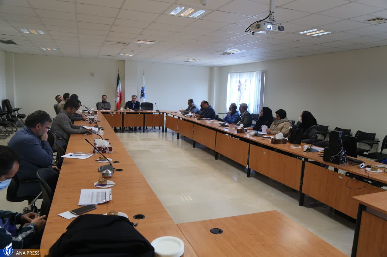 تقویت فرهنگ مشارکت و ارتقای ظرفیت گفتمان در سند تحول و تعالی دانشگاه تقویت فرهنگ مشارکت و ارتقای ظرفیت گفتمان در سند تحول و تعالی دانشگاه