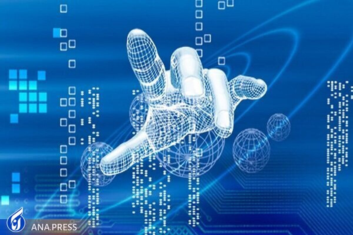امنیت فضای تبادل اطلاعات با تاسیس کانون هماهنگی دانش، صنعت و بازار افزایش مییابد
