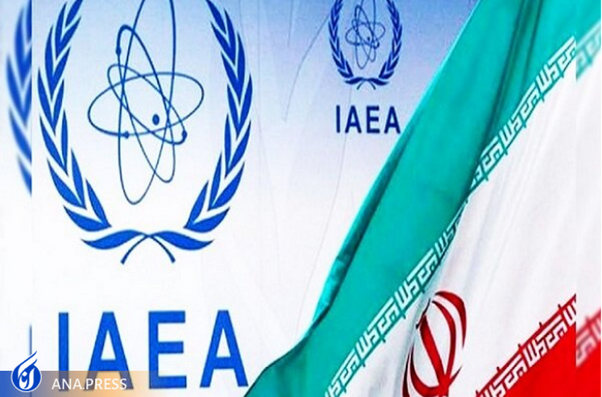 فشار آمریکا و تروئیکای اروپایی برای صدور قطعنامه ضدایرانی در شورای حکام بالا گرفت
