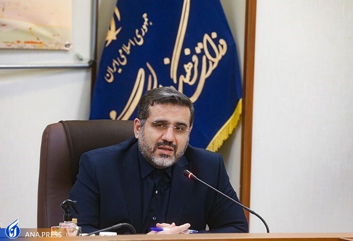 موسیقی نواحی فرصتی برای همنشینی و همافزایی میان اقوام ایران